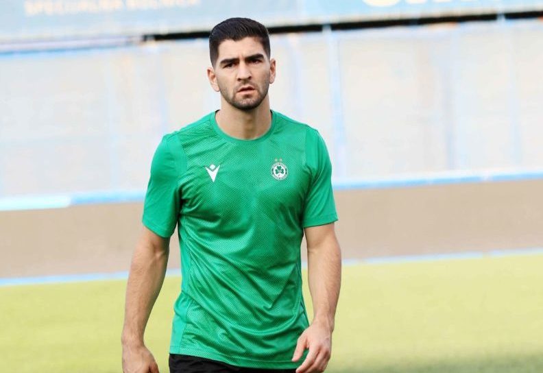 Kousoulos in the Spotlight: Interest from Greece and Latest Updates