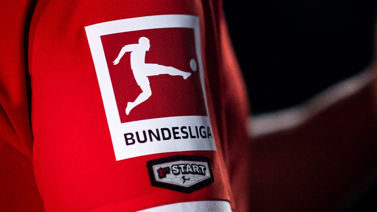 Bundesliga: Bayern’s Supremacy and Dortmund’s Greek Duo
