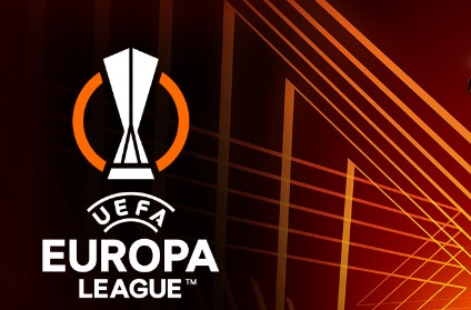 Omonia Nicosia learn Europa League League Phase opponents